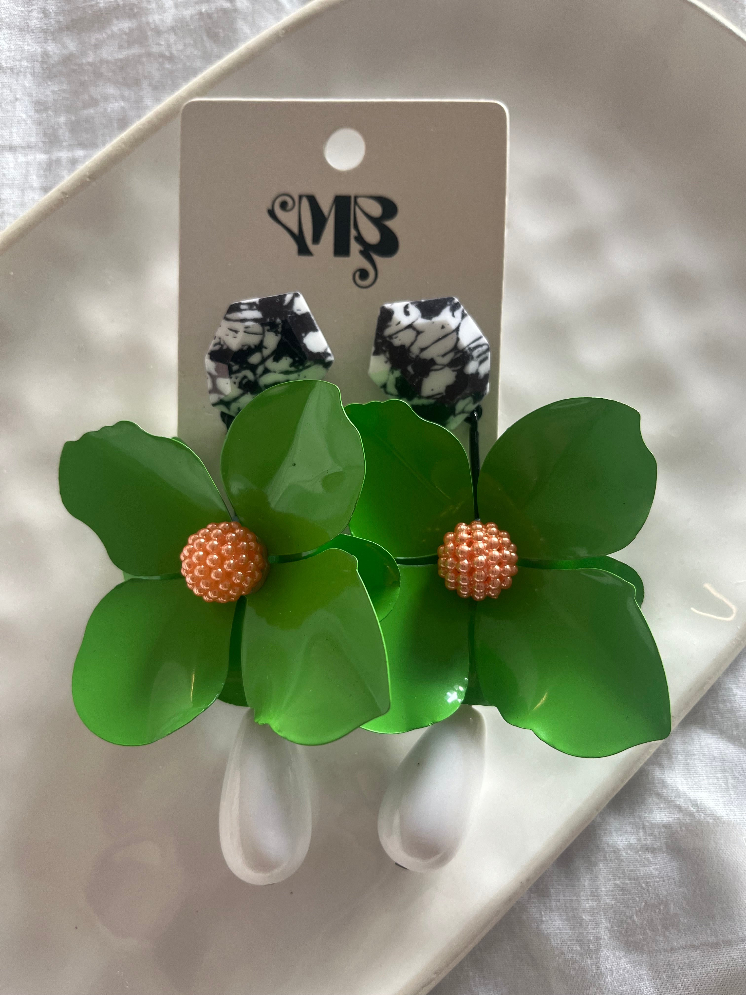 Aros Siracusa verdes