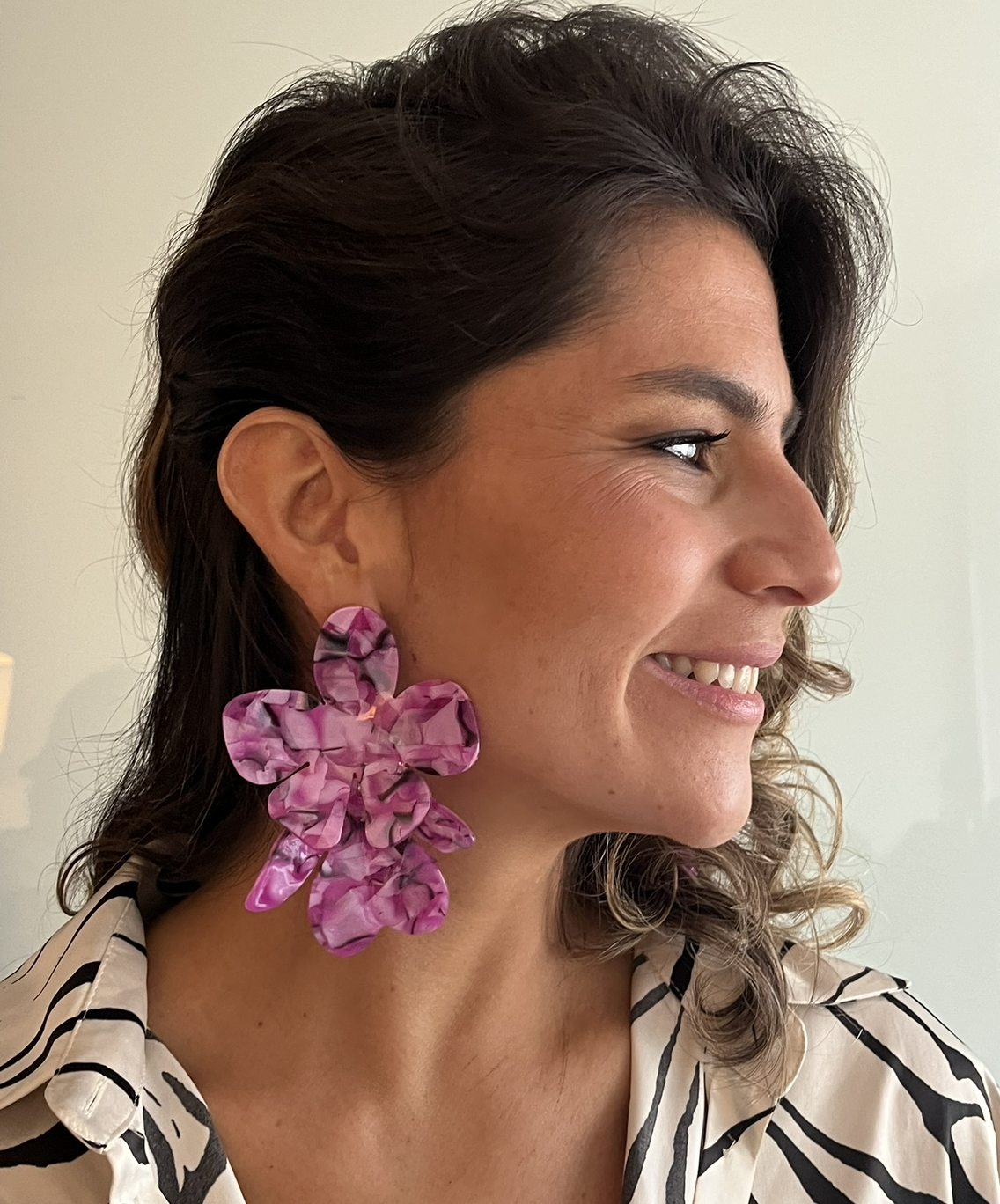 Aros Menorca-Morados