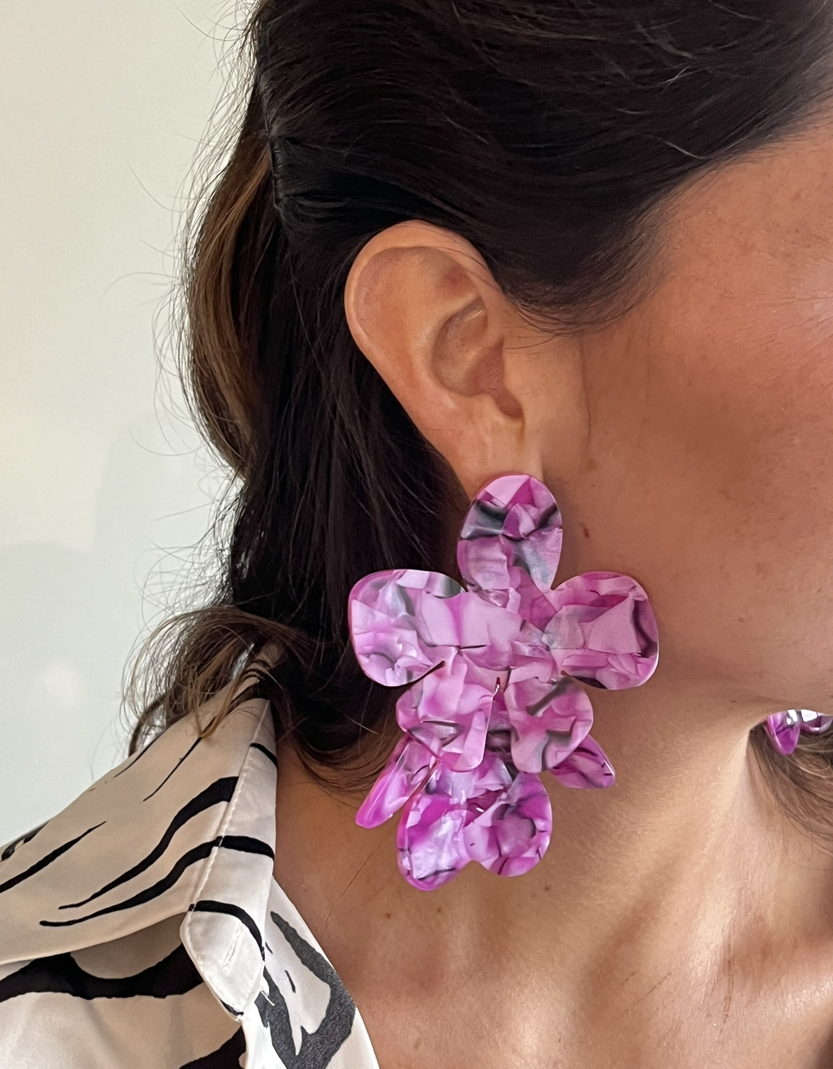 Aros Menorca-Morados